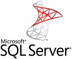 آموزش کامل کار با دیتابیس SQL Server در هاست ویندوز